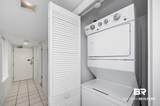 24400 Perdido Beach Boulevard - Photo 11
