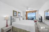 24400 Perdido Beach Boulevard - Photo 12