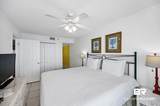24400 Perdido Beach Boulevard - Photo 13