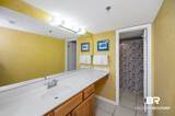 24400 Perdido Beach Boulevard - Photo 14