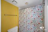 24400 Perdido Beach Boulevard - Photo 15