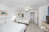 24400 Perdido Beach Boulevard - Photo 17