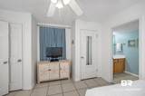 24400 Perdido Beach Boulevard - Photo 19
