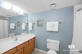 24400 Perdido Beach Boulevard - Photo 20