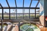 24400 Perdido Beach Boulevard - Photo 22