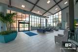 24400 Perdido Beach Boulevard - Photo 28