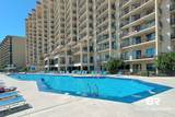 24400 Perdido Beach Boulevard - Photo 29