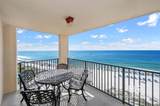 24400 Perdido Beach Boulevard - Photo 3