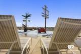 24400 Perdido Beach Boulevard - Photo 31