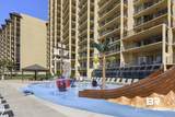 24400 Perdido Beach Boulevard - Photo 32