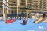 24400 Perdido Beach Boulevard - Photo 33