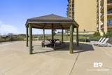 24400 Perdido Beach Boulevard - Photo 36