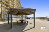 24400 Perdido Beach Boulevard - Photo 37