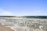 24400 Perdido Beach Boulevard - Photo 41