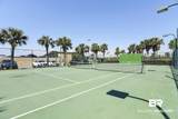 24400 Perdido Beach Boulevard - Photo 42