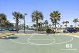 24400 Perdido Beach Boulevard - Photo 43