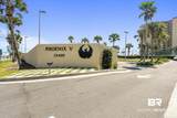 24400 Perdido Beach Boulevard - Photo 45
