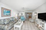 24400 Perdido Beach Boulevard - Photo 5