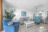 24400 Perdido Beach Boulevard - Photo 6