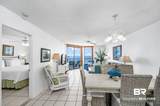 24400 Perdido Beach Boulevard - Photo 7