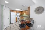 24400 Perdido Beach Boulevard - Photo 8