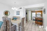 24400 Perdido Beach Boulevard - Photo 9