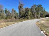 2610 Highway 4 - Photo 21