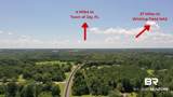 2610 Highway 4 - Photo 5