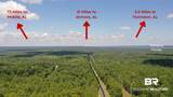 2610 Highway 4 - Photo 6