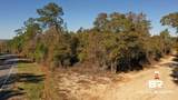 2610 Highway 4 - Photo 7