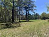 2610 Highway 4 - Photo 70