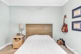 20637 Blueberry Lane - Photo 19