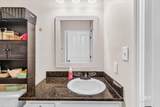 20637 Blueberry Lane - Photo 28