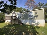 7648 Bay Shore Drive - Photo 1