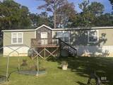 7648 Bay Shore Drive - Photo 38