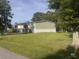 7648 Bay Shore Drive - Photo 39