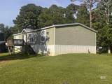 7648 Bay Shore Drive - Photo 40