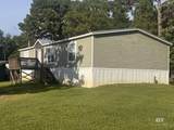 7648 Bay Shore Drive - Photo 41