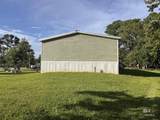 7648 Bay Shore Drive - Photo 42