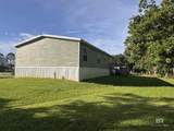 7648 Bay Shore Drive - Photo 43