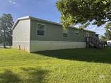 7648 Bay Shore Drive - Photo 44