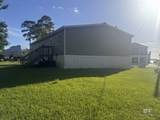 7648 Bay Shore Drive - Photo 45