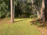 7648 Bay Shore Drive - Photo 46