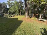 7648 Bay Shore Drive - Photo 47