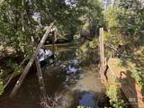 7648 Bay Shore Drive - Photo 49