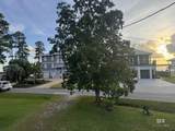 7648 Bay Shore Drive - Photo 50