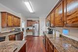 8437 Weatherford Court - Photo 18