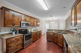 8437 Weatherford Court - Photo 21