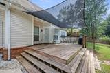 8437 Weatherford Court - Photo 38