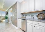 25494 Perdido Beach Boulevard - Photo 10